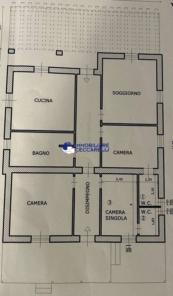 - foto 17