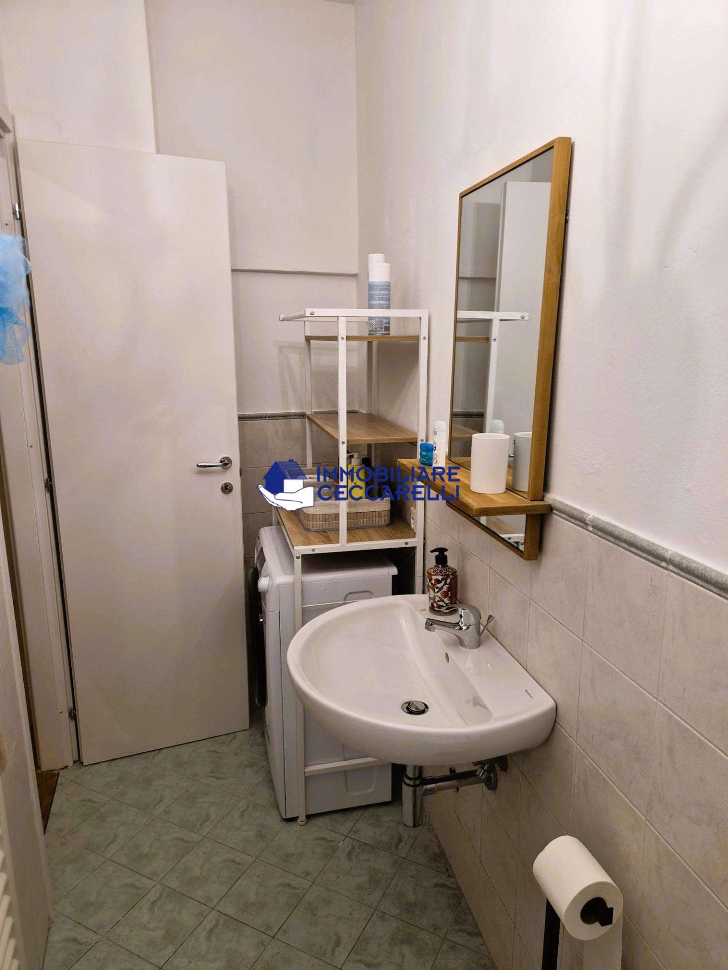  - foto 8