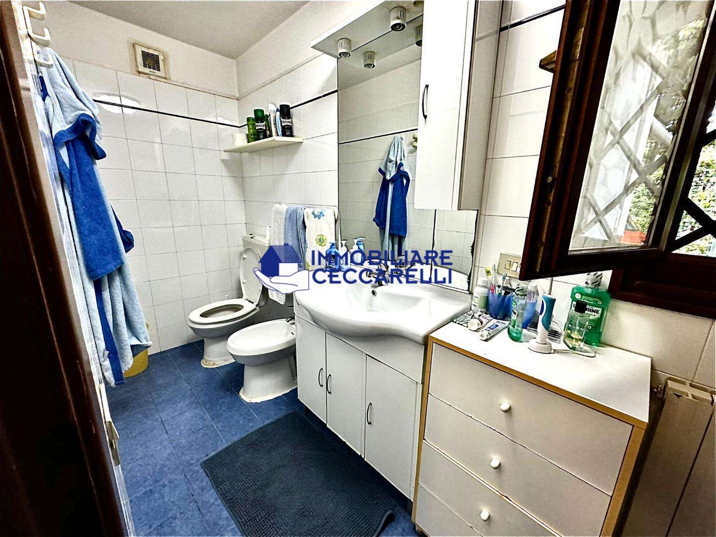  - foto 12