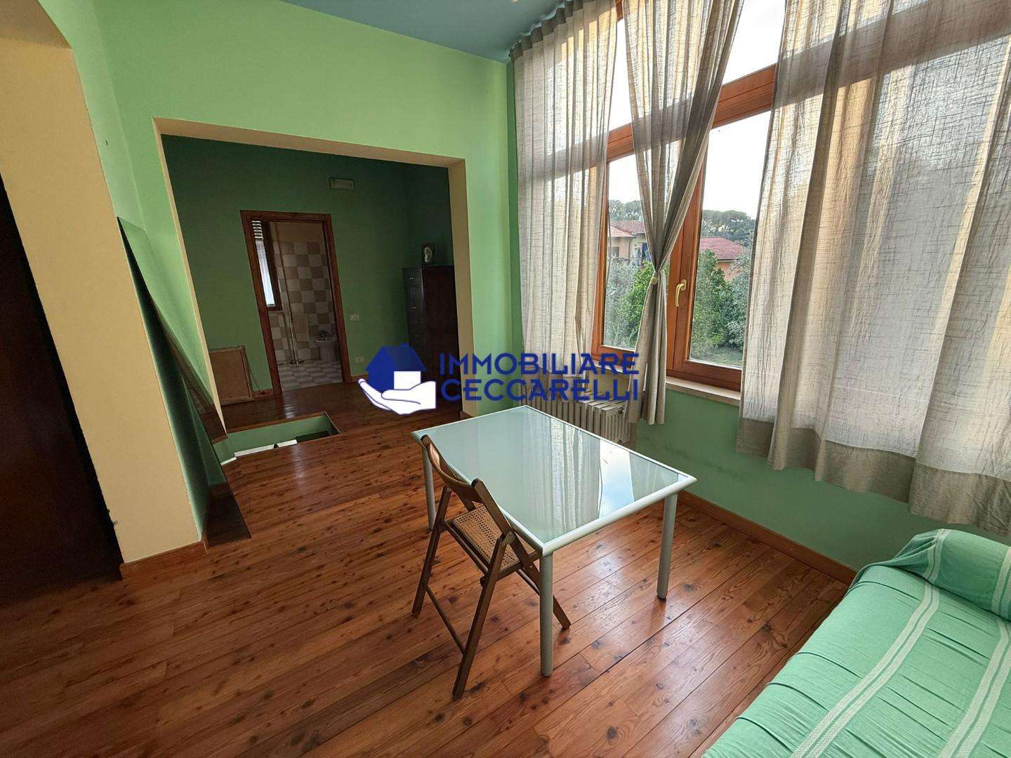  - foto 20