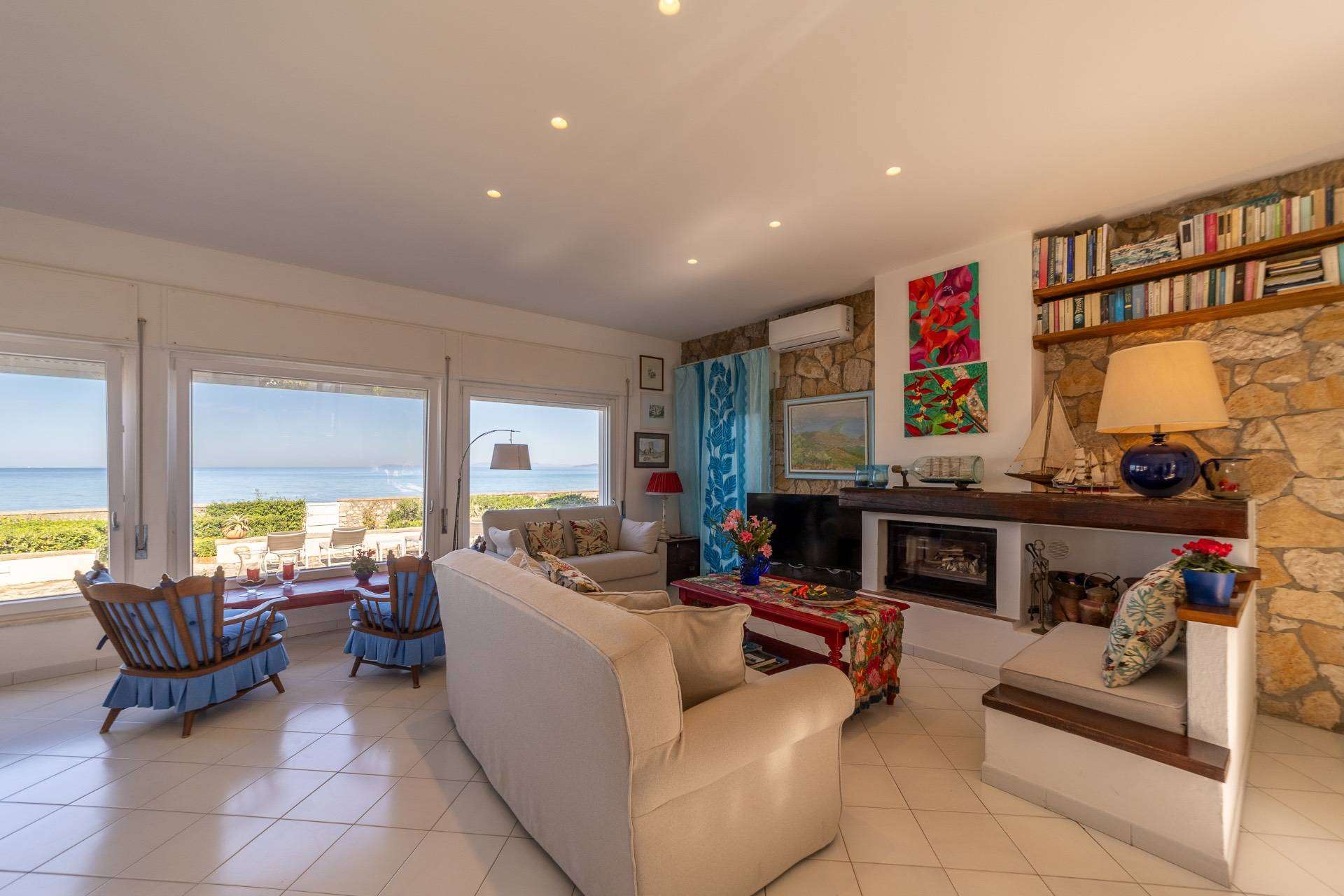  - foto 10