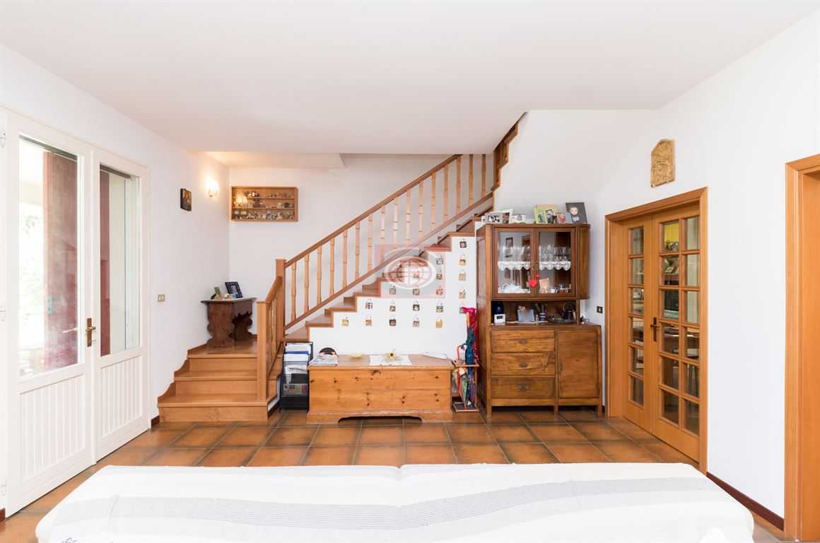  - foto 13