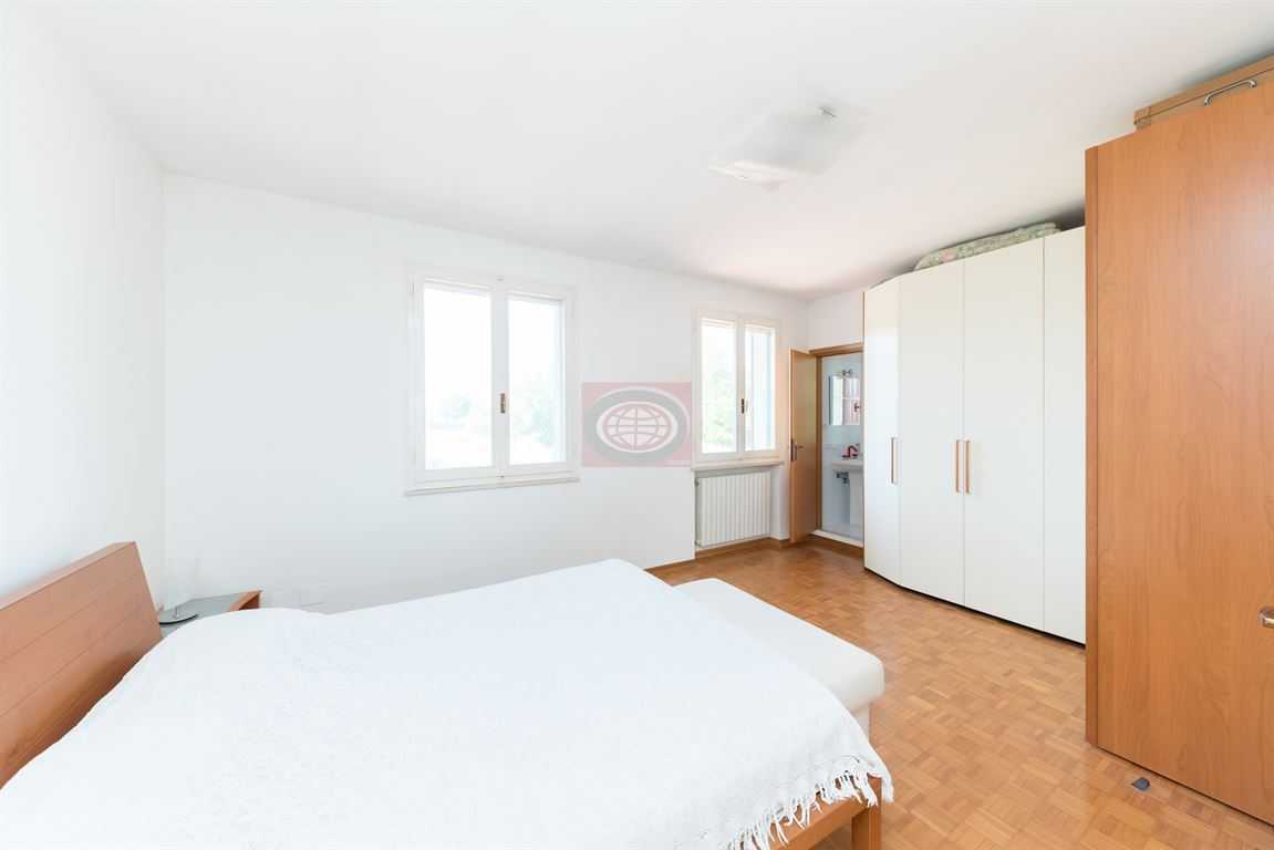  - foto 20