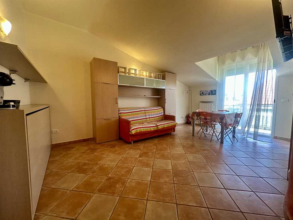  - foto 12