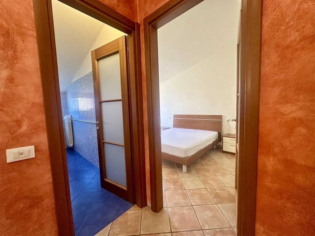  - foto 20