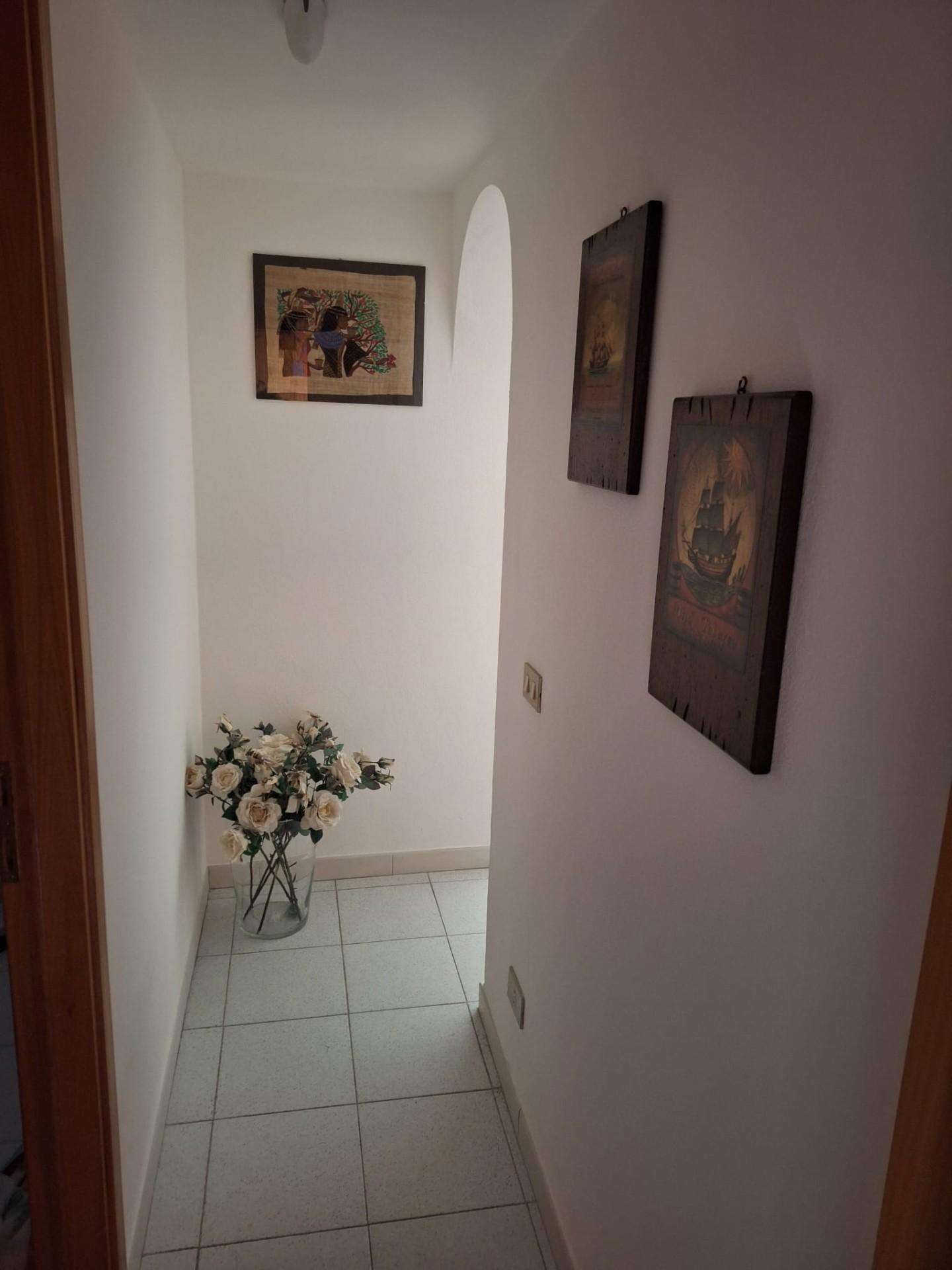  - foto 12