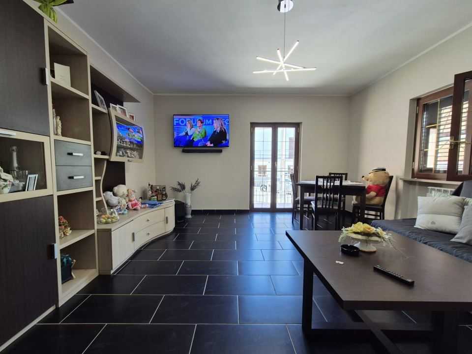  - foto 10