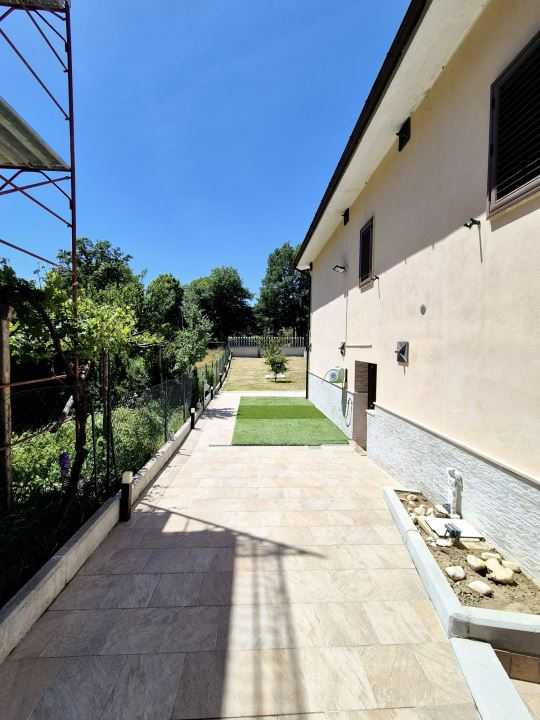  - foto 4