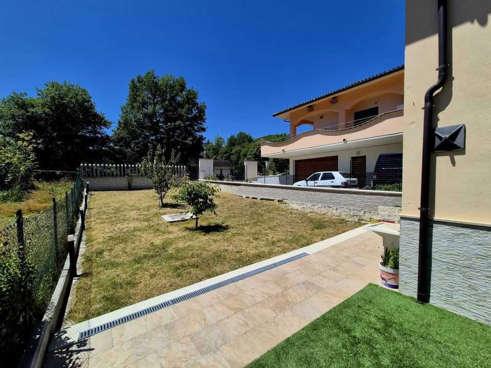  - foto 5
