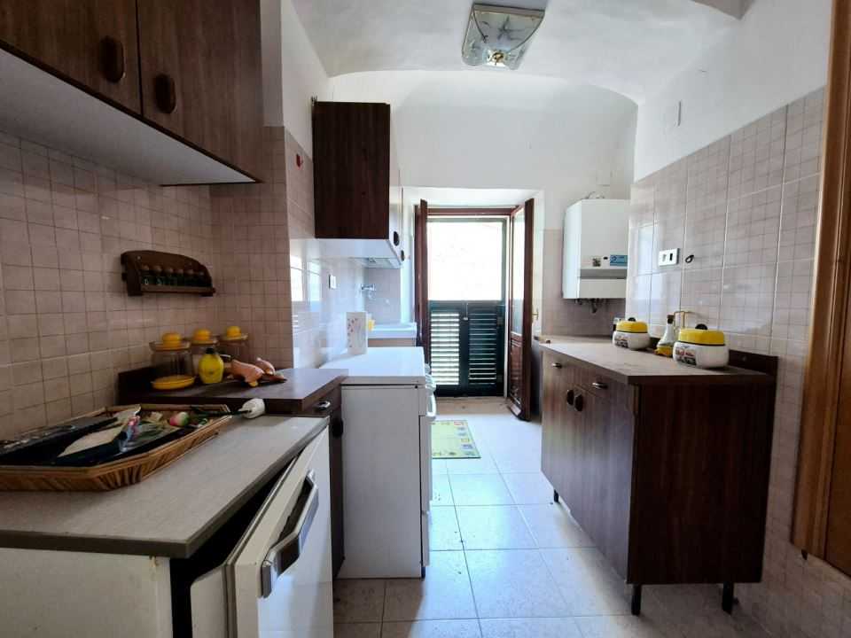  - foto 2