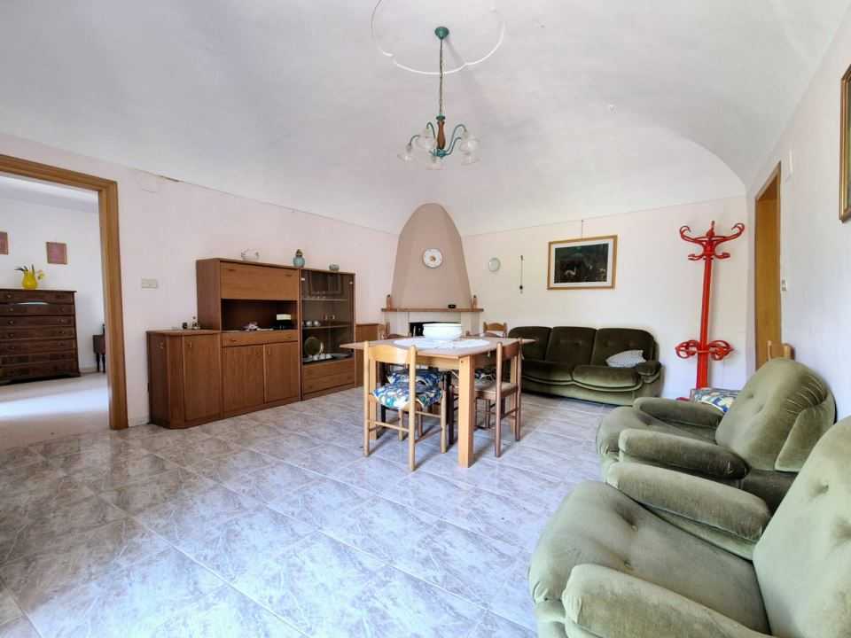  - foto 4