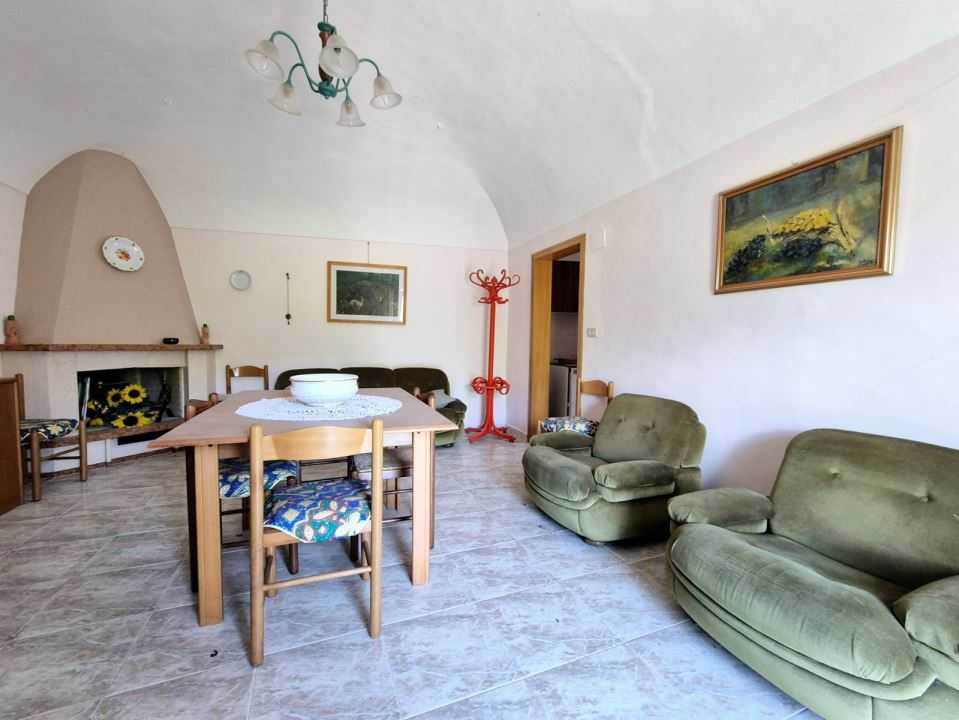  - foto 5