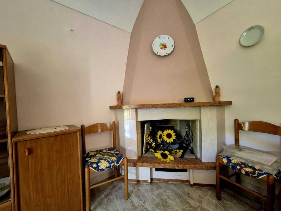  - foto 7