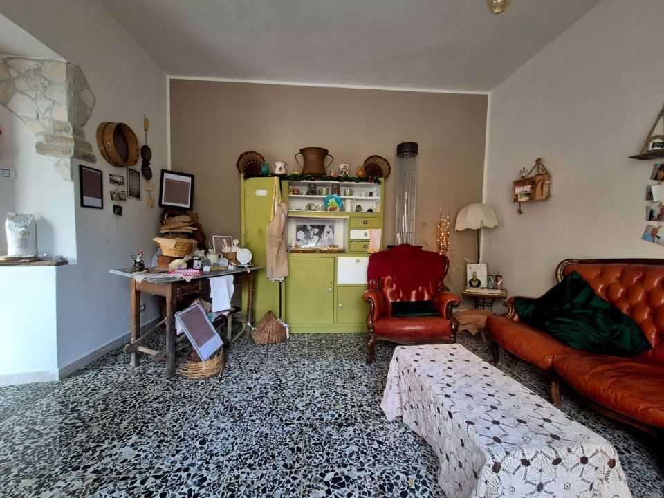  - foto 10