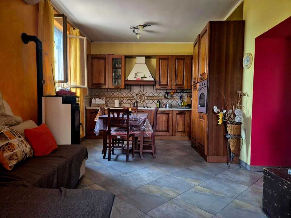  - foto 2