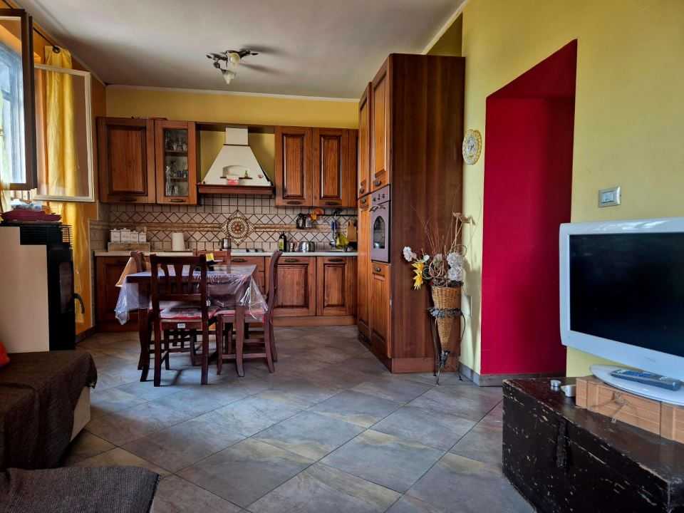  - foto 3