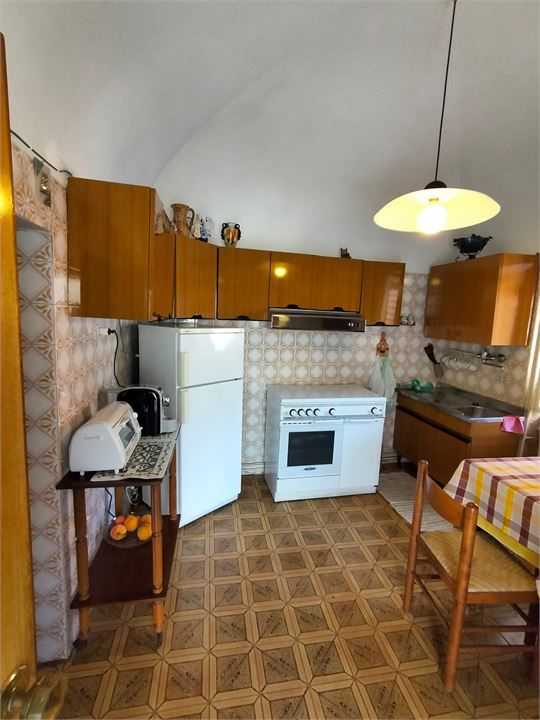  - foto 10