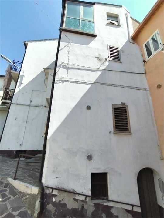  - foto 2