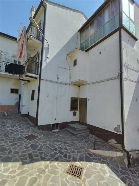  - foto 3