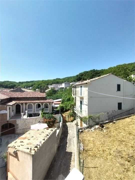  - foto 6