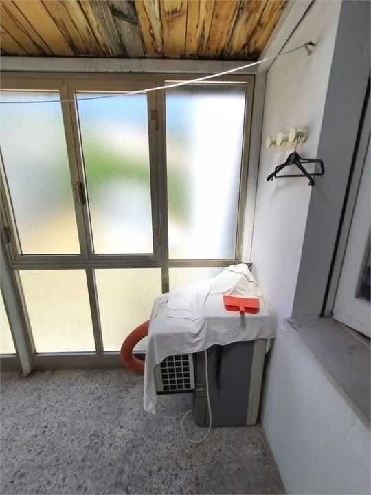  - foto 7