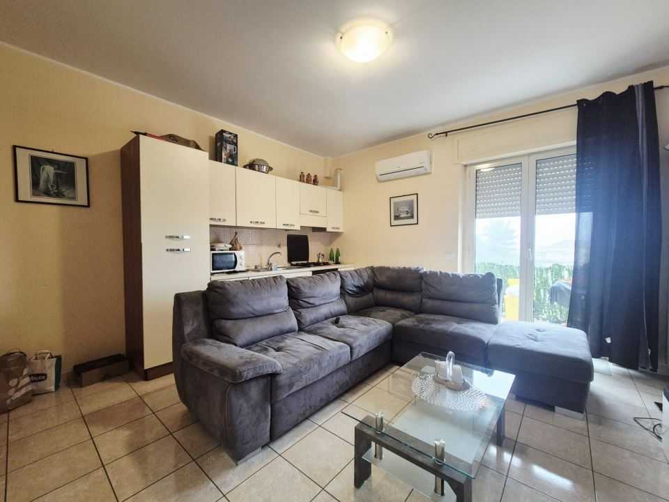  - foto 2