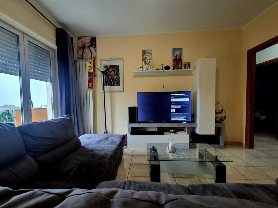  - foto 3