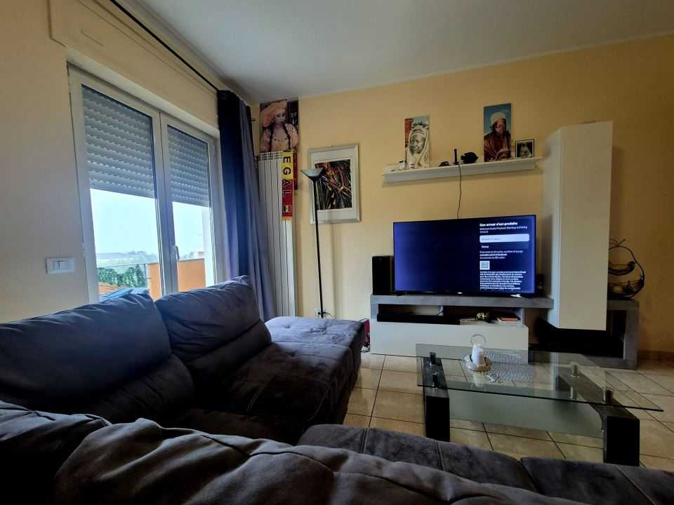  - foto 4