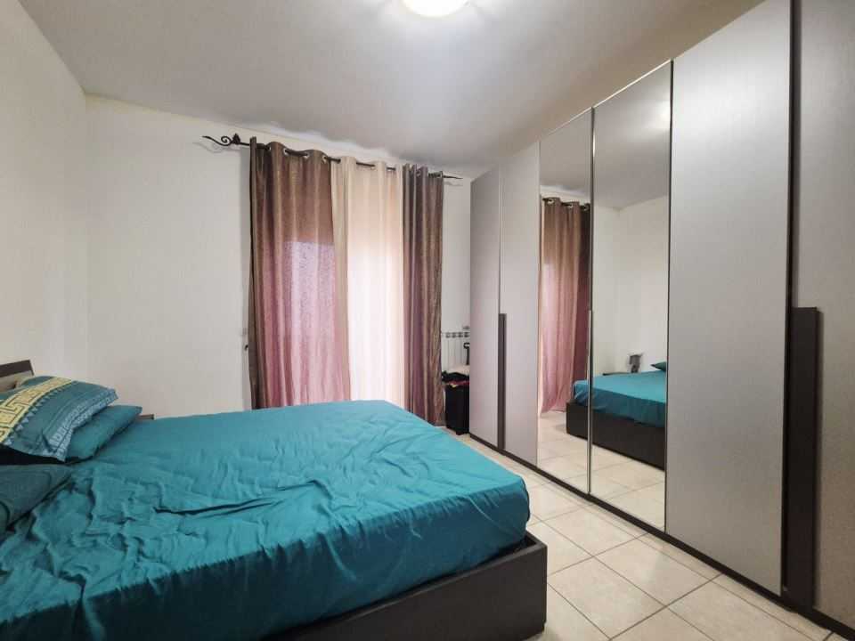  - foto 8