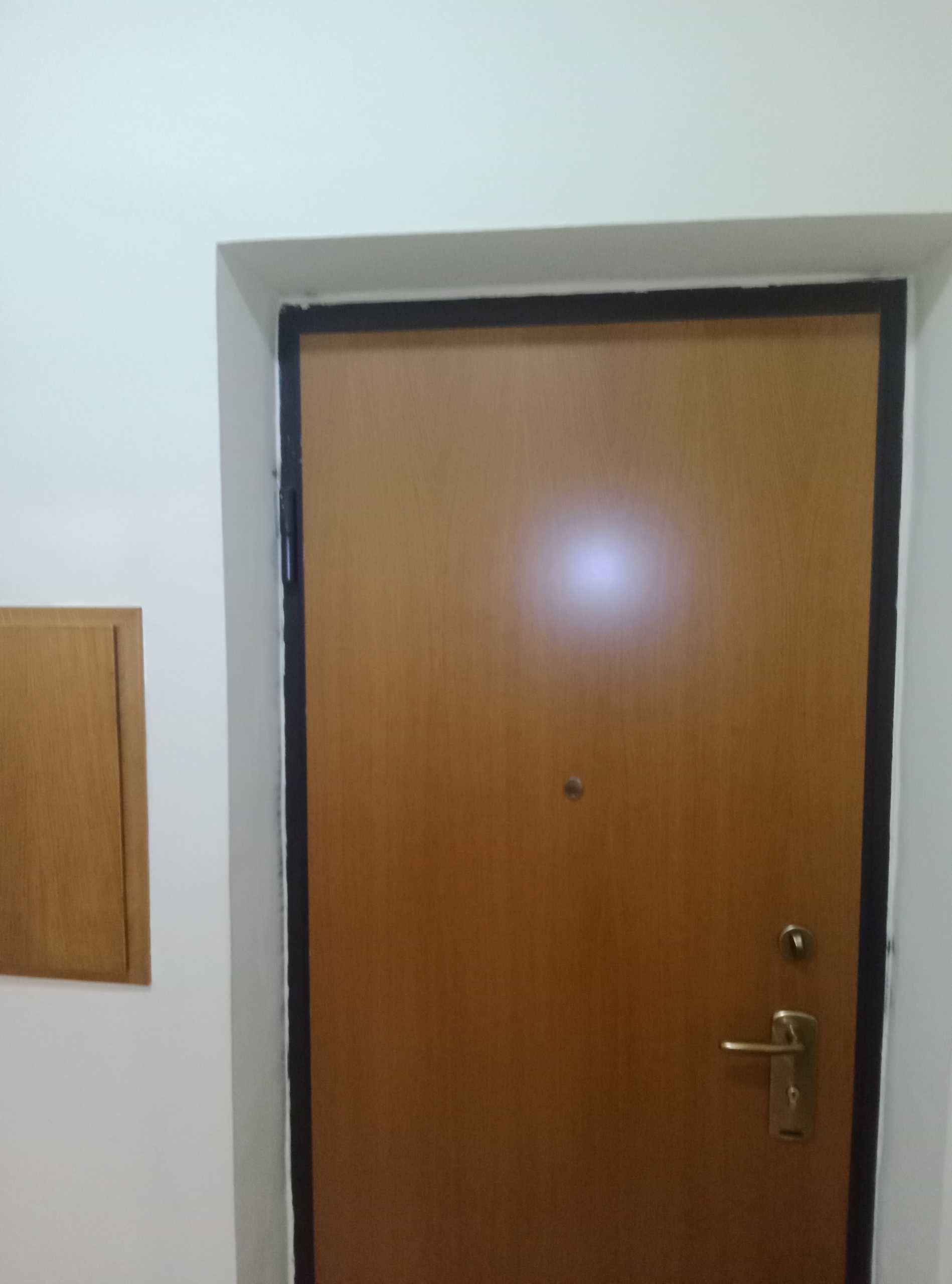  - foto 10