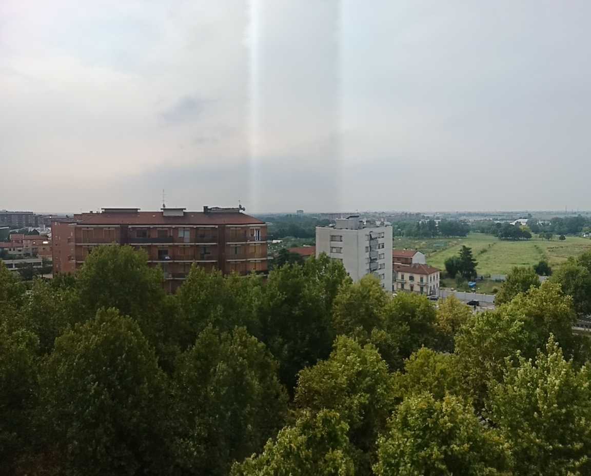  - foto 12