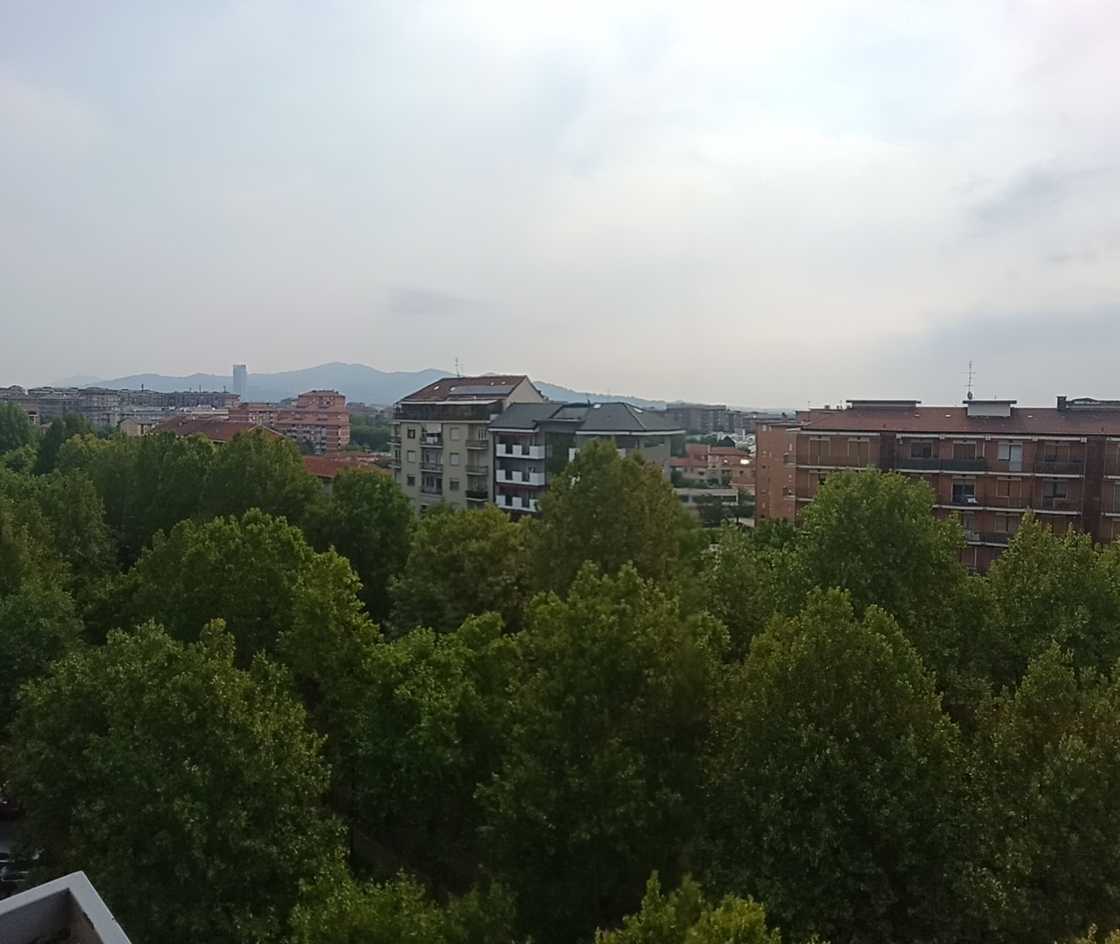 - foto 13