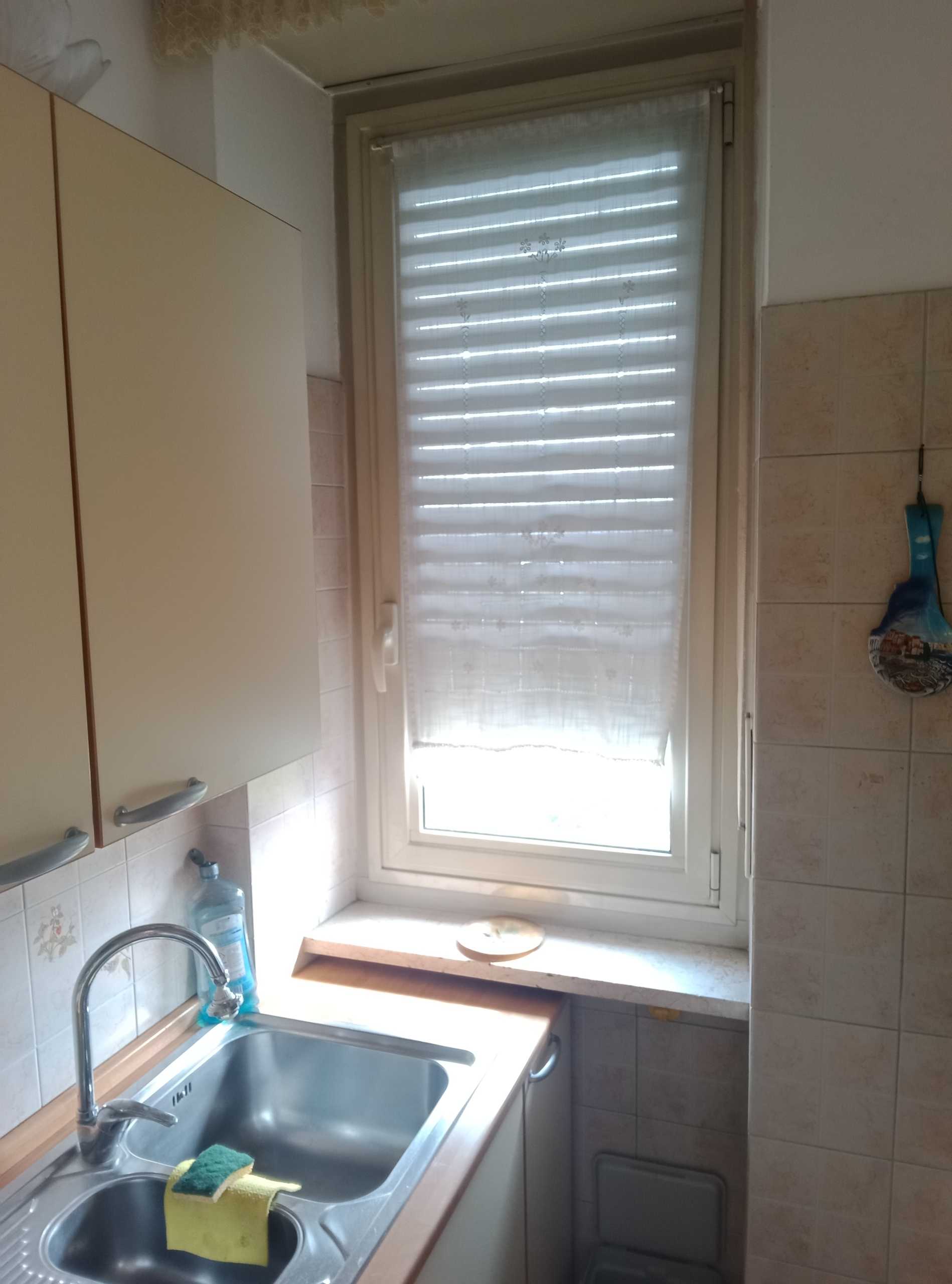  - foto 14