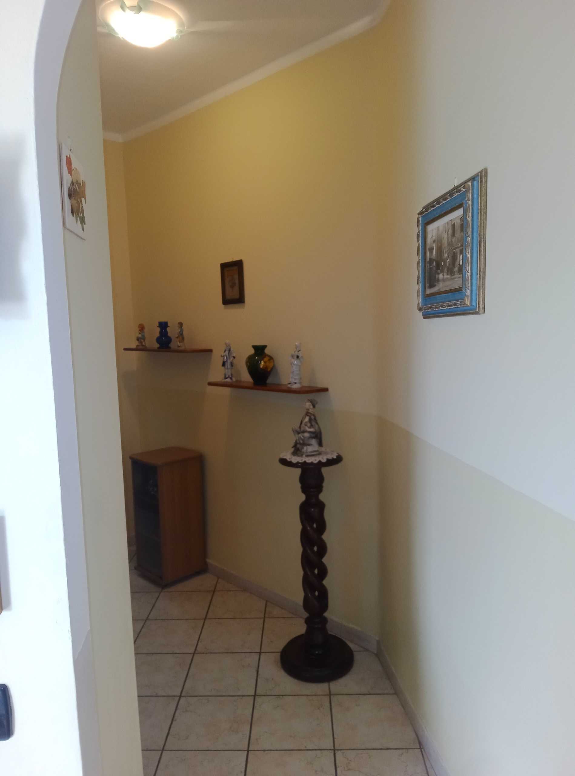  - foto 15