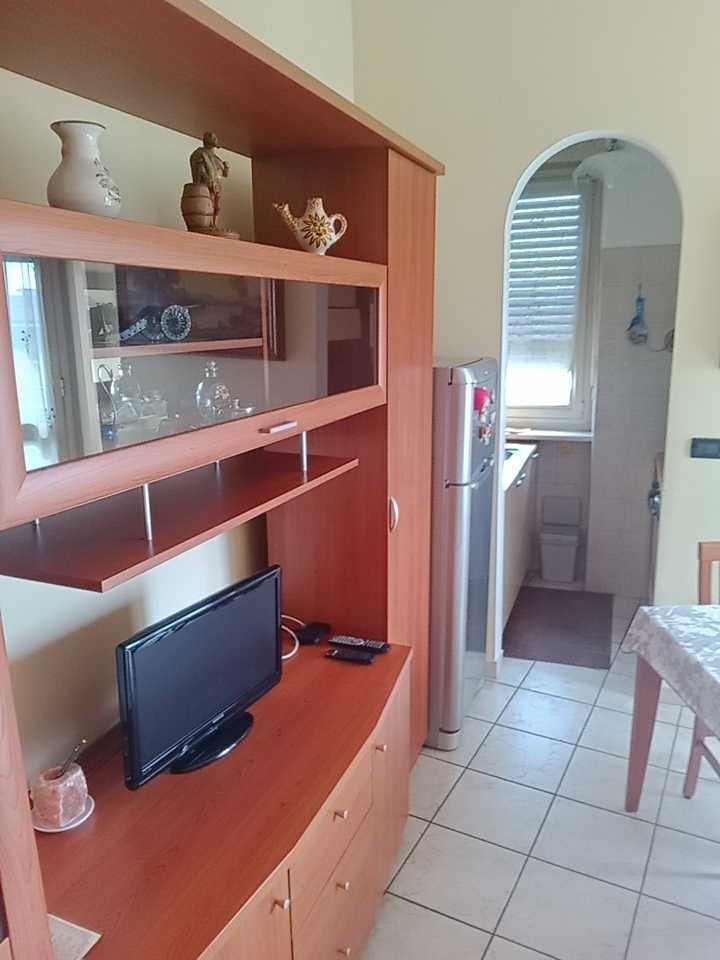 - foto 17