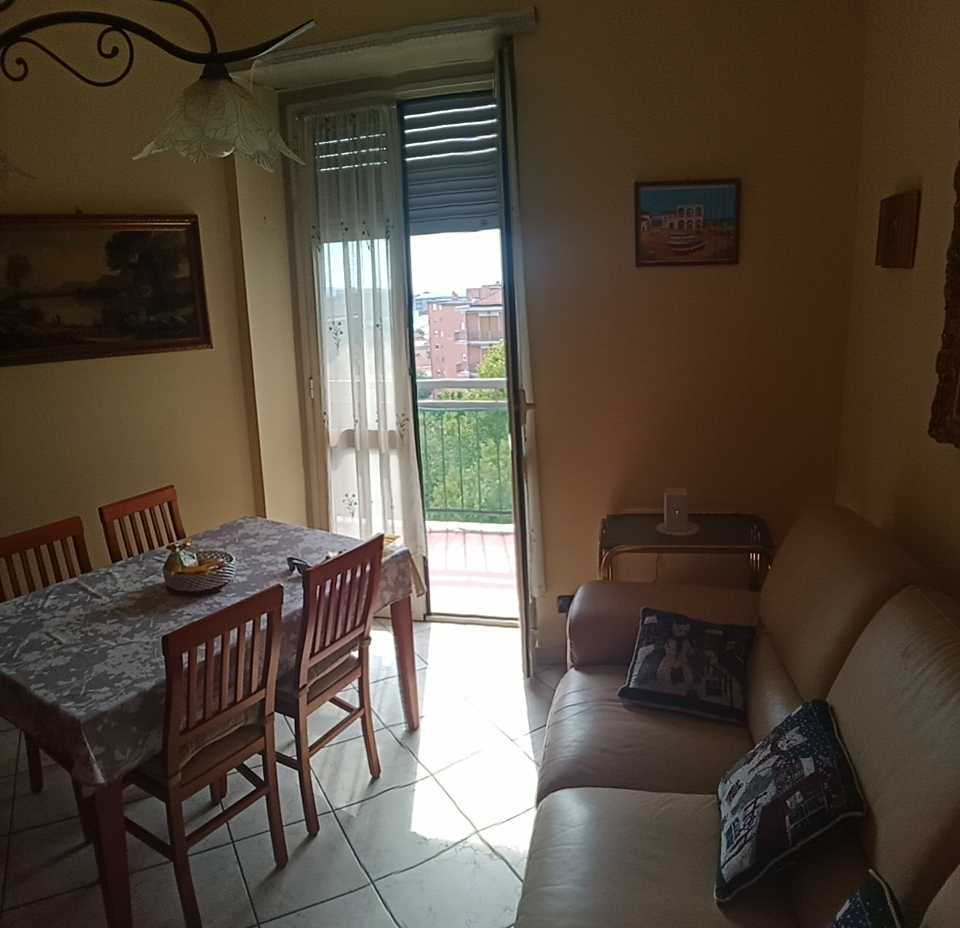  - foto 18