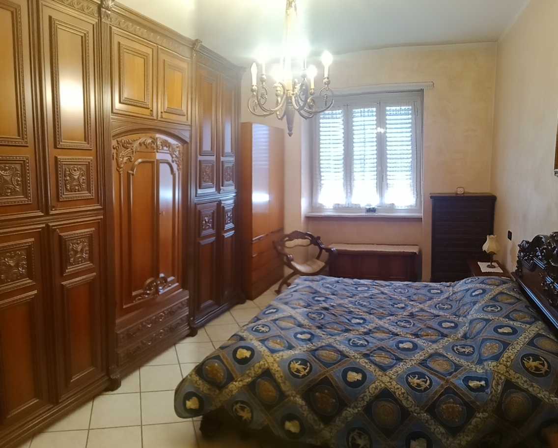  - foto 4