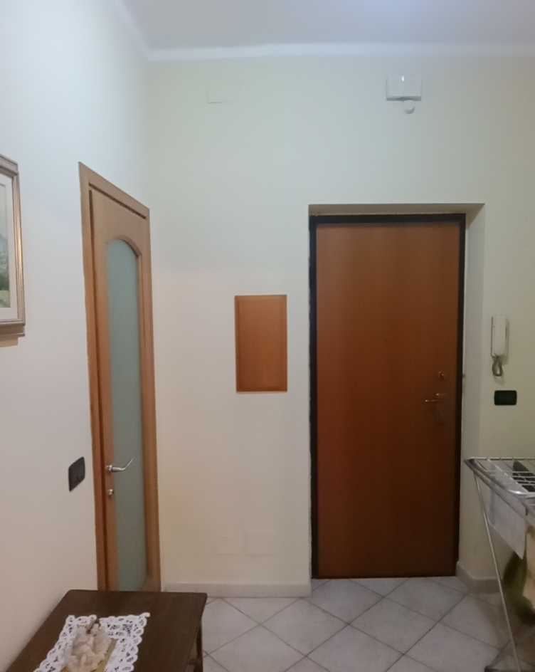  - foto 7