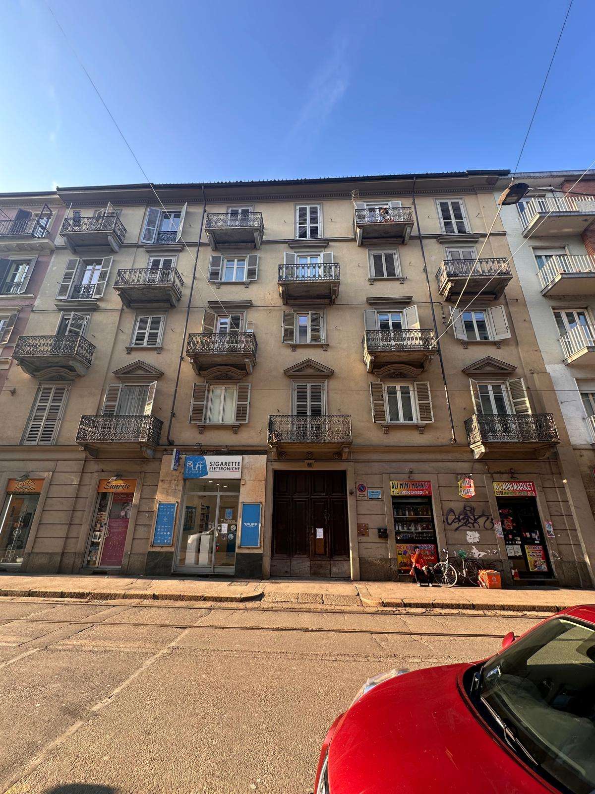  - foto 2