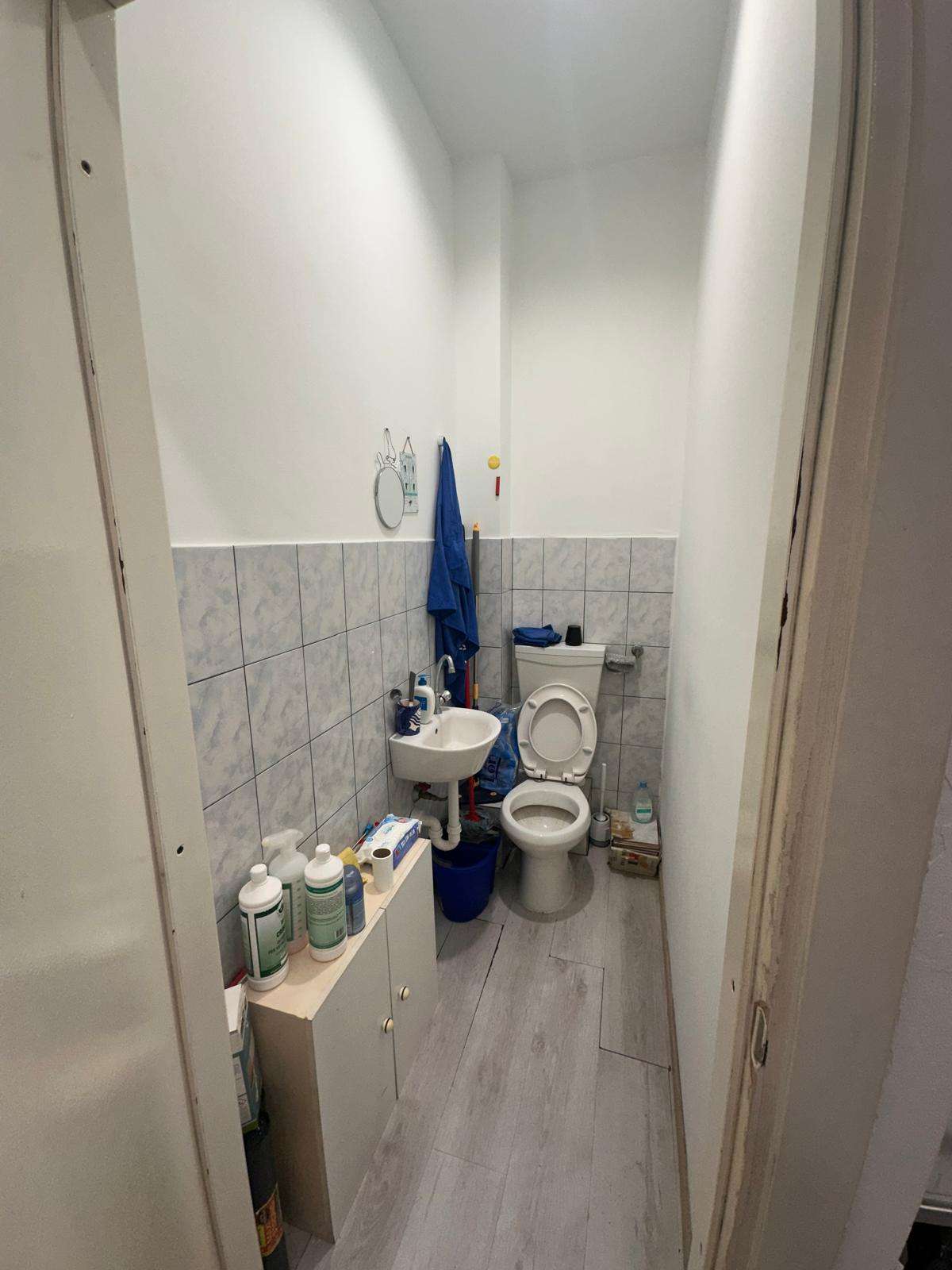  - foto 7