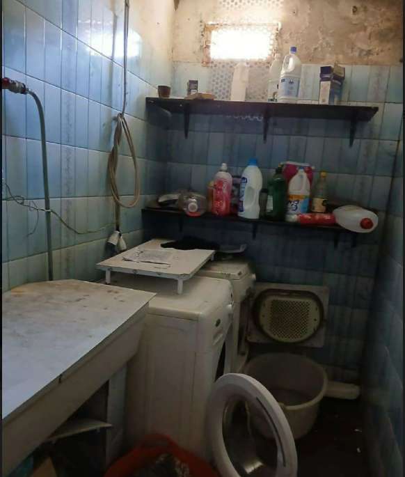  - foto 6