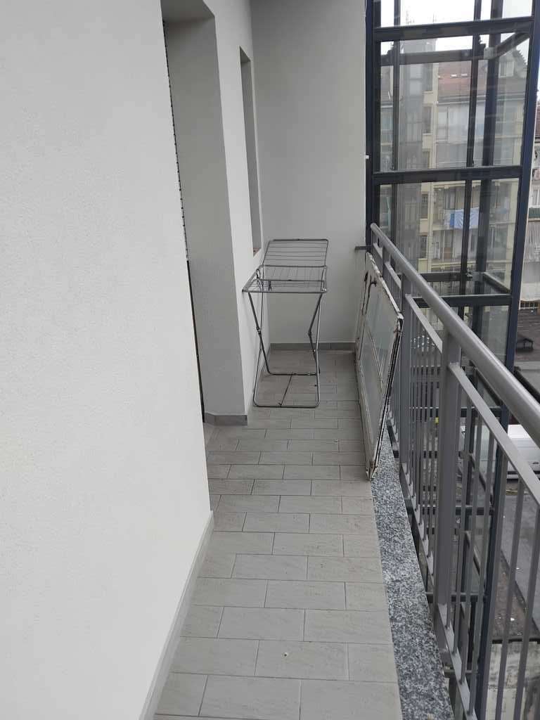  - foto 11