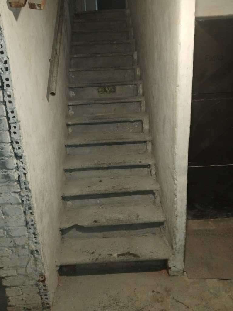  - foto 13