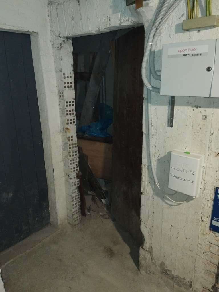  - foto 14