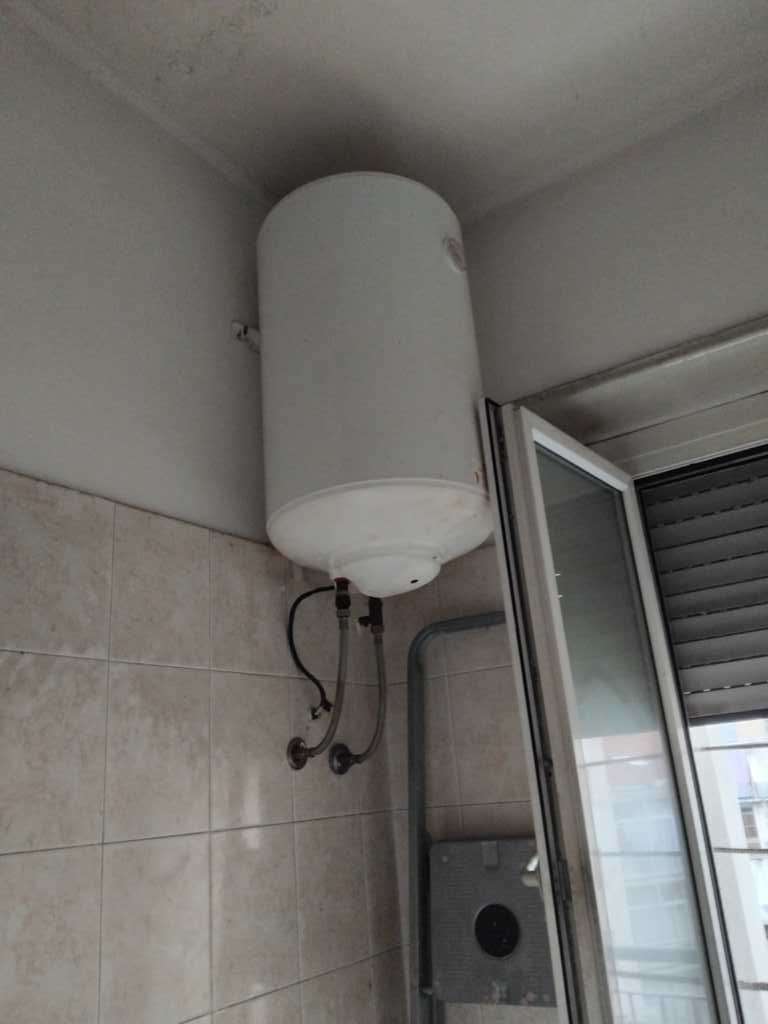  - foto 16