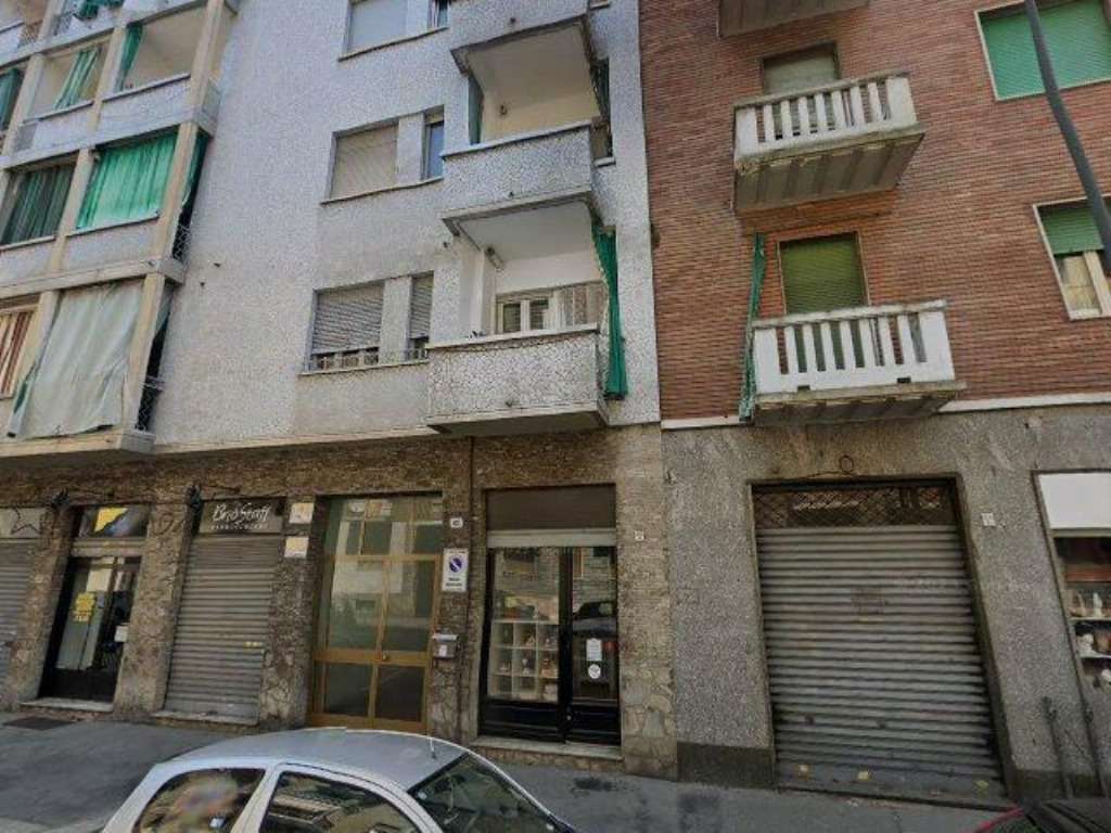  - foto 18