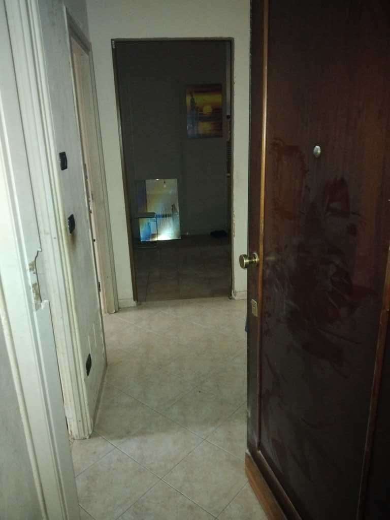  - foto 5