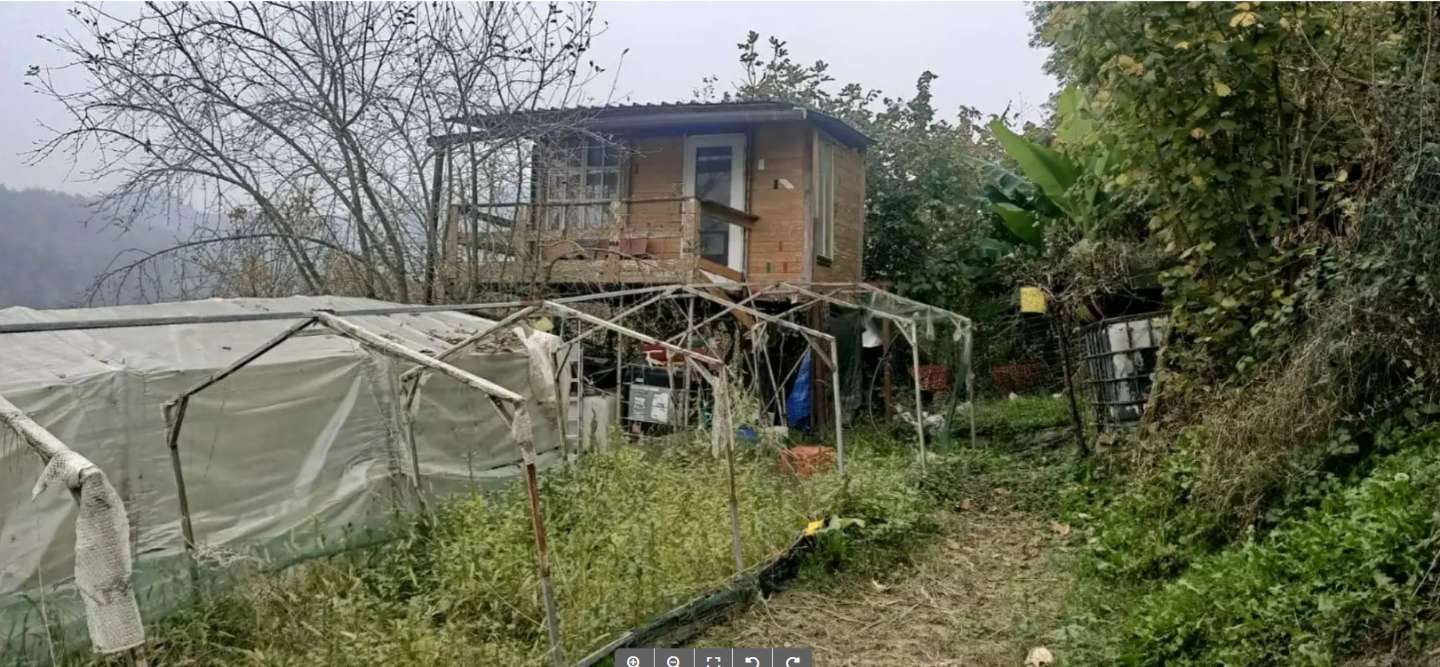  - foto 2