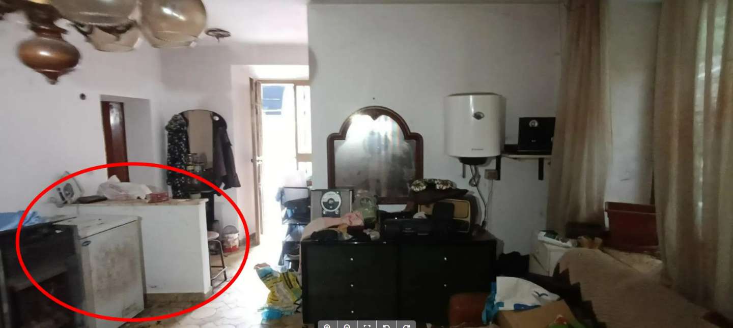  - foto 3