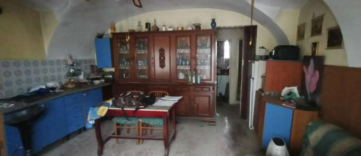  - foto 4